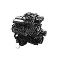 Ford 6.7 Engine Assembly thumbnail 1