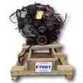 Ford 6.8 10 CYL Engine Assembly thumbnail 1