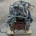 Ford 6.8 10 CYL Engine Assembly thumbnail 10