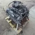 Ford 6.8 10 CYL Engine Assembly thumbnail 12