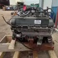 Ford 6.8 10 CYL Engine Assembly thumbnail 13