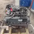 Ford 6.8 10 CYL Engine Assembly thumbnail 14
