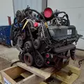 Ford 6.8 10 CYL Engine Assembly thumbnail 15
