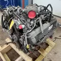 Ford 6.8 10 CYL Engine Assembly thumbnail 16