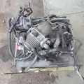 Ford 6.8 10 CYL Engine Assembly thumbnail 17
