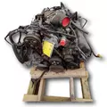 Ford 6.8 10 CYL Engine Assembly thumbnail 2