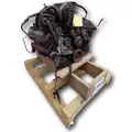 Ford 6.8 10 CYL Engine Assembly thumbnail 3