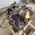 Ford 6.8 10 CYL Engine Assembly thumbnail 4