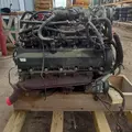 Ford 6.8 10 CYL Engine Assembly thumbnail 5
