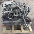Ford 6.8 10 CYL Engine Assembly thumbnail 6