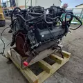 Ford 6.8 10 CYL Engine Assembly thumbnail 7