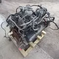 Ford 6.8 10 CYL Engine Assembly thumbnail 8