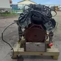Ford 6.8 10 CYL Engine Assembly thumbnail 9