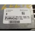 Ford 6.8 LPG ECM thumbnail 2