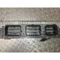 Ford 6.8 LPG ECM thumbnail 9
