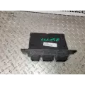 Ford 6.8 LPG ECM thumbnail 6