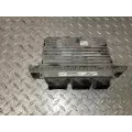 Ford 6.8 LPG ECM thumbnail 5
