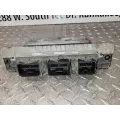 Ford 6.8 LPG ECM thumbnail 6