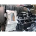 Ford 6.8 LPG Engine Assembly thumbnail 1