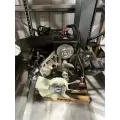 Ford 6.8 LPG Engine Assembly thumbnail 5