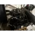 Ford 6.8 LPG Engine Assembly thumbnail 6