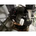 Ford 6.8 LPG Engine Assembly thumbnail 7