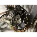 Ford 6.8 LPG Engine Assembly thumbnail 8