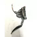 Ford 6.8G Accelerator Parts thumbnail 1
