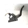 Ford 6.8G Accelerator Parts thumbnail 2