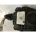Ford 6.8G Accelerator Parts thumbnail 3