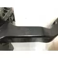 Ford 6.8G Accelerator Parts thumbnail 4