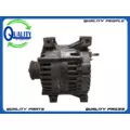 Ford 6.8G Alternator thumbnail 2