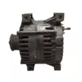 Ford 6.8G Alternator thumbnail 11