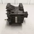 Ford 6.8G Alternator thumbnail 3