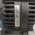 Ford 6.8G Alternator thumbnail 4