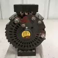Ford 6.8G Alternator thumbnail 5