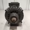 Ford 6.8G Alternator thumbnail 6