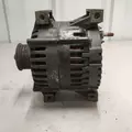 Ford 6.8G Alternator thumbnail 7