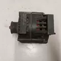 Ford 6.8G Alternator thumbnail 8