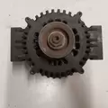 Ford 6.8G Alternator thumbnail 9