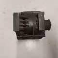 Ford 6.8G Alternator thumbnail 10