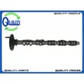 Ford 6.8G Camshaft thumbnail 9