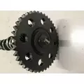 Ford 6.8G Camshaft thumbnail 11
