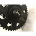 Ford 6.8G Camshaft thumbnail 12