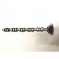 Ford 6.8G Camshaft thumbnail 3
