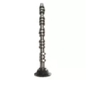 Ford 6.8G Camshaft thumbnail 4