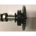Ford 6.8G Camshaft thumbnail 5