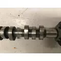 Ford 6.8G Camshaft thumbnail 6