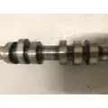 Ford 6.8G Camshaft thumbnail 9