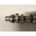 Ford 6.8G Camshaft thumbnail 10